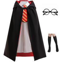 Girls Halloween School Dress W - Spiderman Jumpsuit Kids review and price