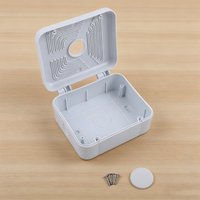 CCTV Installation CCTV Camera  - Party Supplies review and price