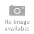 0.5m White Angled Figure 8 Pow - Costumes review and price