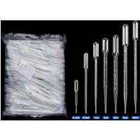 0.2ML~10ML Disposable Graduate - Party Supplies review and price