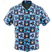 Rock and Roll Men's Summer Bre - Spiderman Jumpsuit Kids review and price