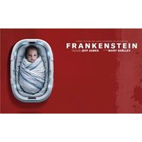 Frankenstein - Costumes review and price