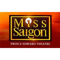 Miss Saigon - Costumes review and price
