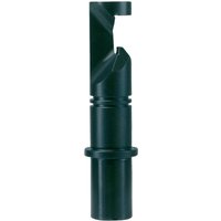 Makita Die Holder JN1601 - Flashing Led Foam Sticks Party review and price