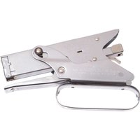 Arrow P22 Plier Stapler - Flashing Led Foam Sticks Party review and price