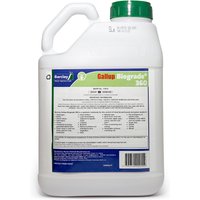 5L Gallup BioGrade 360 (Profes - Party Supplies review and price