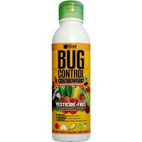 250ml Bug Control Concentrate - Party Supplies review and price