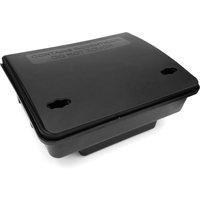 Rat Bait Box Stations (2024 Mo - Party Supplies review and price