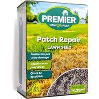 Premier Patch Repair Lawn Seed - Party Supplies review and price