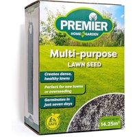 Premier Multi-Purpose Lawn See - Party Supplies review and price