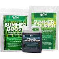 Summer Lawn Care Pack - Party Supplies review and price