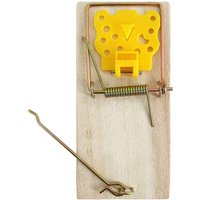 25% OFF - Snappy Gripper Mouse - Party Supplies review and price