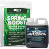 Spring Lawn Care Pack - Party Supplies review and price