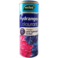 500g Hydrangea Colourant - Party Supplies review and price