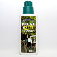 250ml Prune & Seal - Party Supplies review and price