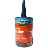 100g Organic Rooting Powder - Party Supplies review and price