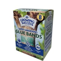 Glue Band Traps - Party Supplies review and price