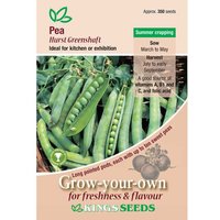Pea Hurst Green Shaft - Party Supplies review and price