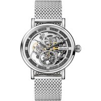 Ingersoll The Herald (S) 40 mm - Glow In The Dark Party Glasses review and price