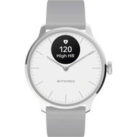 Withings ScanWatch Light - 37m - Glow In The Dark Party Glasses review and price