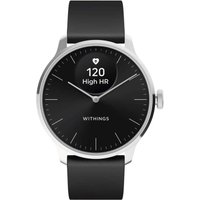 Withings ScanWatch Light - 37m - Glow In The Dark Party Glasses review and price