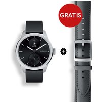 Withings ScanWatch 2 - Black 4 - Glow In The Dark Party Glasses review and price