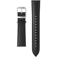 leather curved wristband, blac - Glow In The Dark Party Glasses review and price