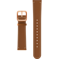 leather wristband brown, rose  - Glow In The Dark Party Glasses review and price