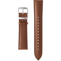 leather curved wristband brown - Glow In The Dark Party Glasses review and price