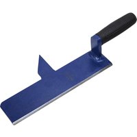 Faithfull Slaters Axe Left Han - Flashing Led Foam Sticks Party review and price