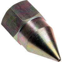 Lumatic CC1-S Conical Grease N - Flashing Led Foam Sticks Party review and price