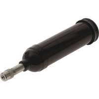 Lumatic MPO Telescopic Hand Gr - Flashing Led Foam Sticks Party review and price