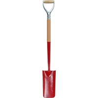 Faithfull Heavy Duty Cable Lay - Flashing Led Foam Sticks Party review and price