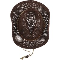 Kid Straw Cowboy Hat Breathabl - Spiderman Jumpsuit Kids review and price