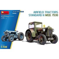 Airfield Tractors Standard N M - Medieval Renaissance Dress Women review and price