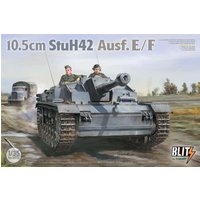 10,5 cm StuH 42 Ausf. E/F - Medieval Renaissance Dress Women review and price