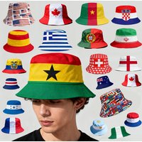 26 Countries National Flag Buc - Spiderman Jumpsuit Kids review and price