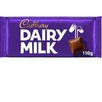 Cadbury Dairy Milk Chocolate B - Novelty Gifts review and price