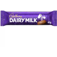 Cadbury Dairy Milk Chocolate B - Novelty Gifts review and price