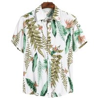 New Summer White Tropical Rain - Spiderman Jumpsuit Kids review and price