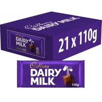 Cadbury Dairy Milk Chocolate B - Novelty Gifts review and price