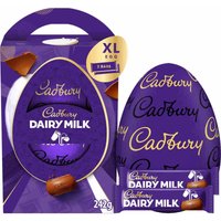 Cadbury Dairy Milk Large Choco - Novelty Gifts review and price