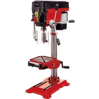 Einhell TE-BD 750 E Bench Dril - Flashing Led Foam Sticks Party review and price