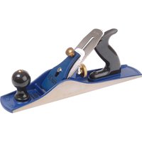 Record SP5 Jack Plane - Flashing Led Foam Sticks Party review and price