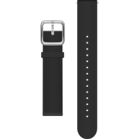 Premium silicone Wristband bla - Glow In The Dark Party Glasses review and price