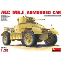 AEC Mk 1 Armoured Car - Medieval Renaissance Dress Women review and price