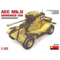 AEC Mk 2 Armoured Car - Medieval Renaissance Dress Women review and price