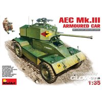 AEC Mk 3 Armoured Car - Medieval Renaissance Dress Women review and price
