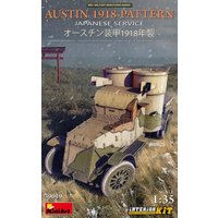 Austin 1918 - Pattern Japanese - Medieval Renaissance Dress Women review and price