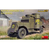 Austin Armored Car 3rd Series: - Medieval Renaissance Dress Women review and price